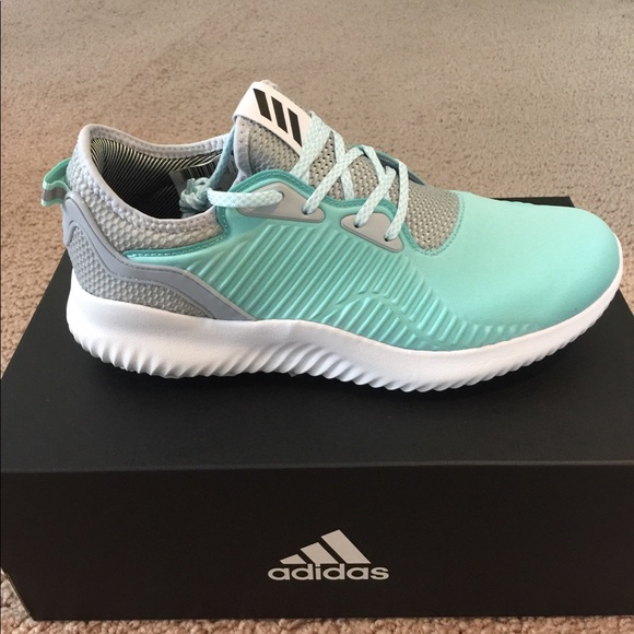 adidas alphabounce lux